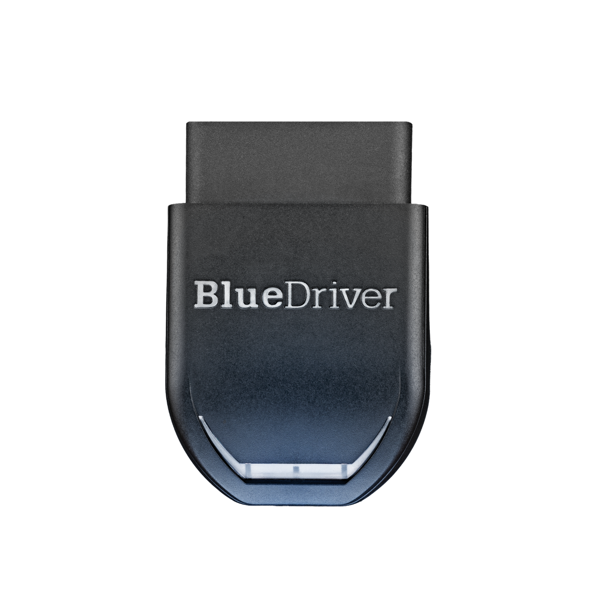 BlueDriver Will Not Connect to the Vehicle