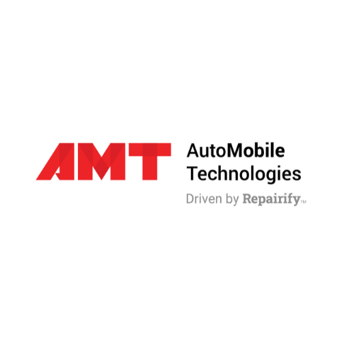 AMT joins Repairify to create auto reconditioning software powerhouse