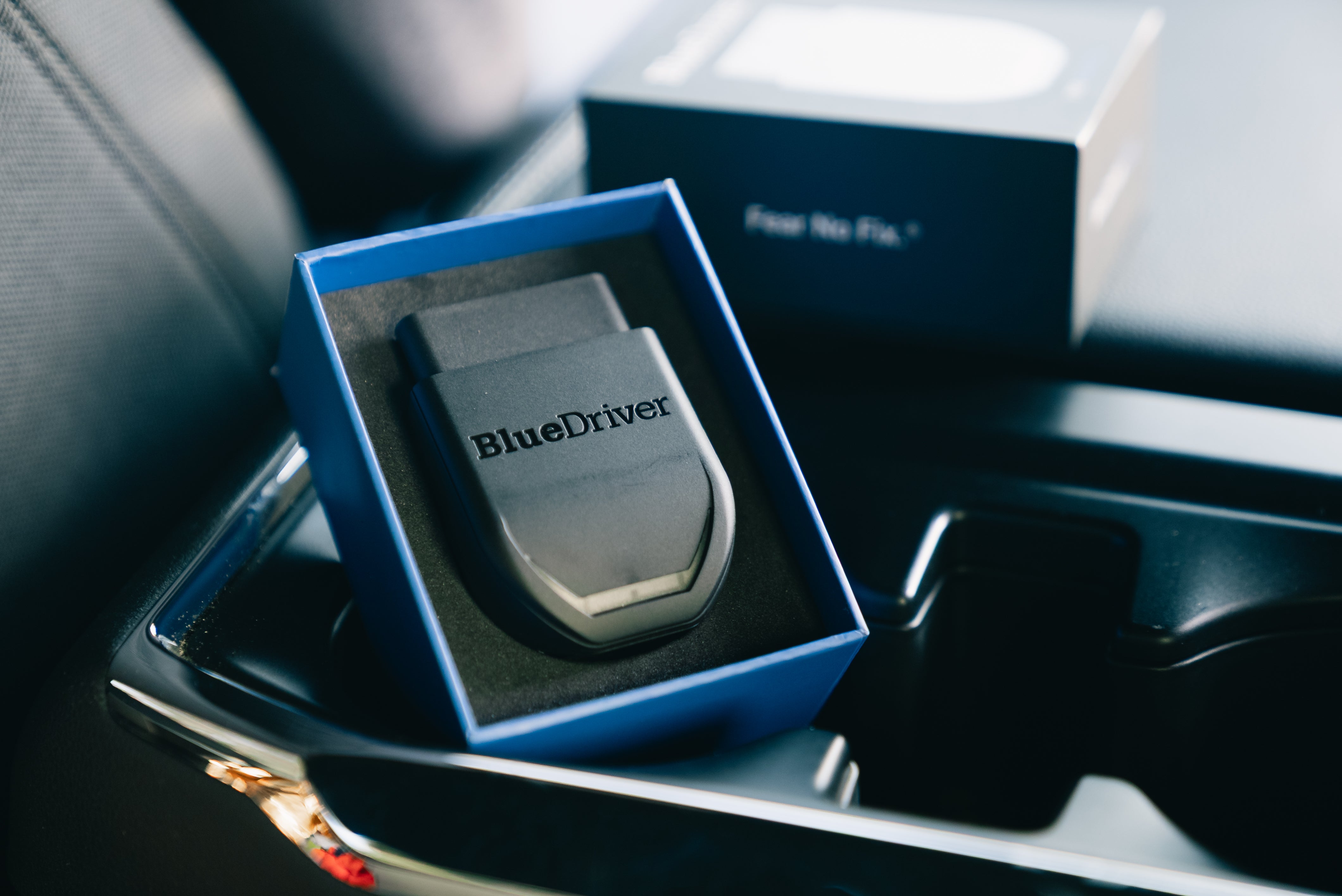 Father's Day Gifts for Gadget Guys, Gearheads & Tech Dads