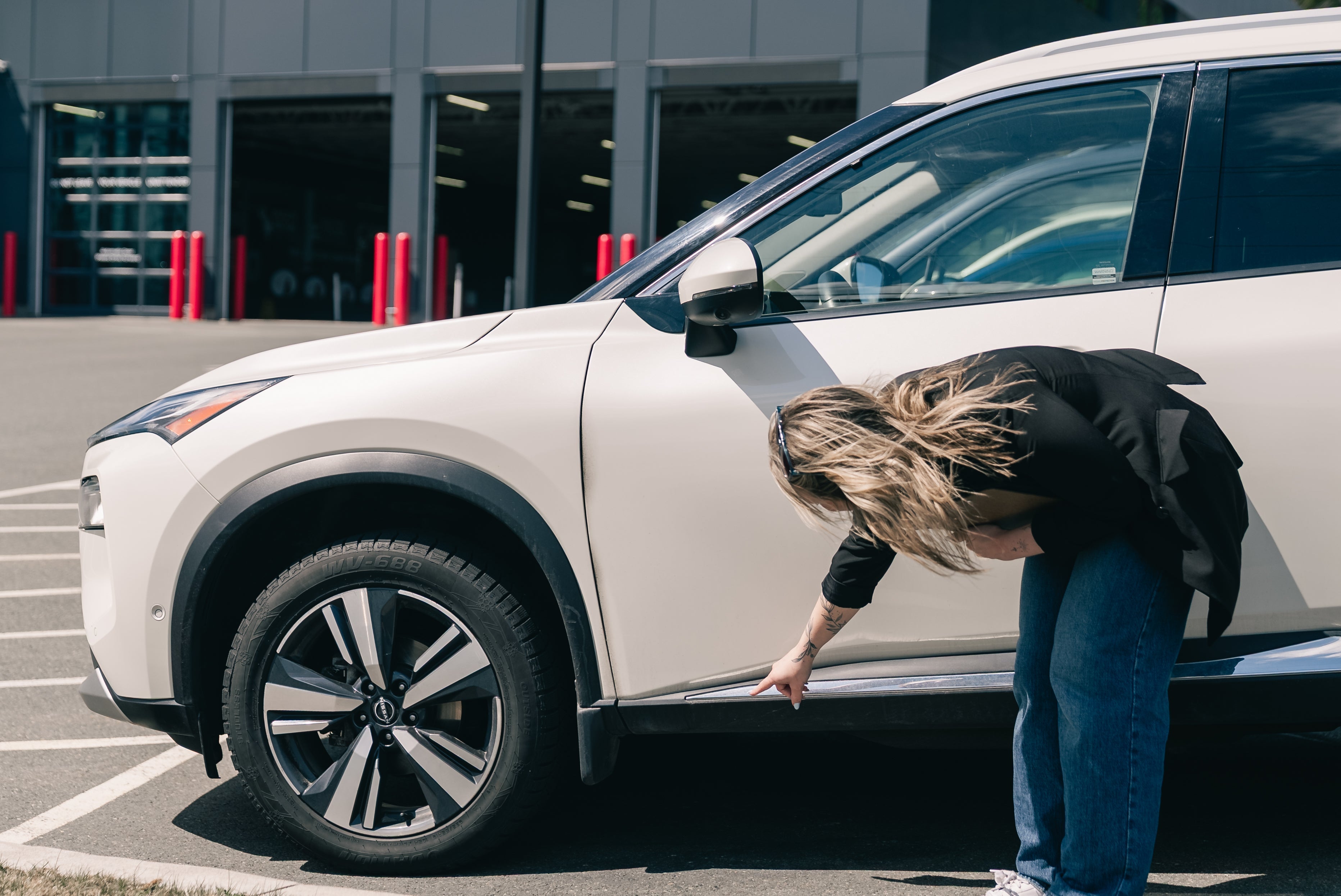 How to Inspect a Used Car Before You Buy: Full Checklist