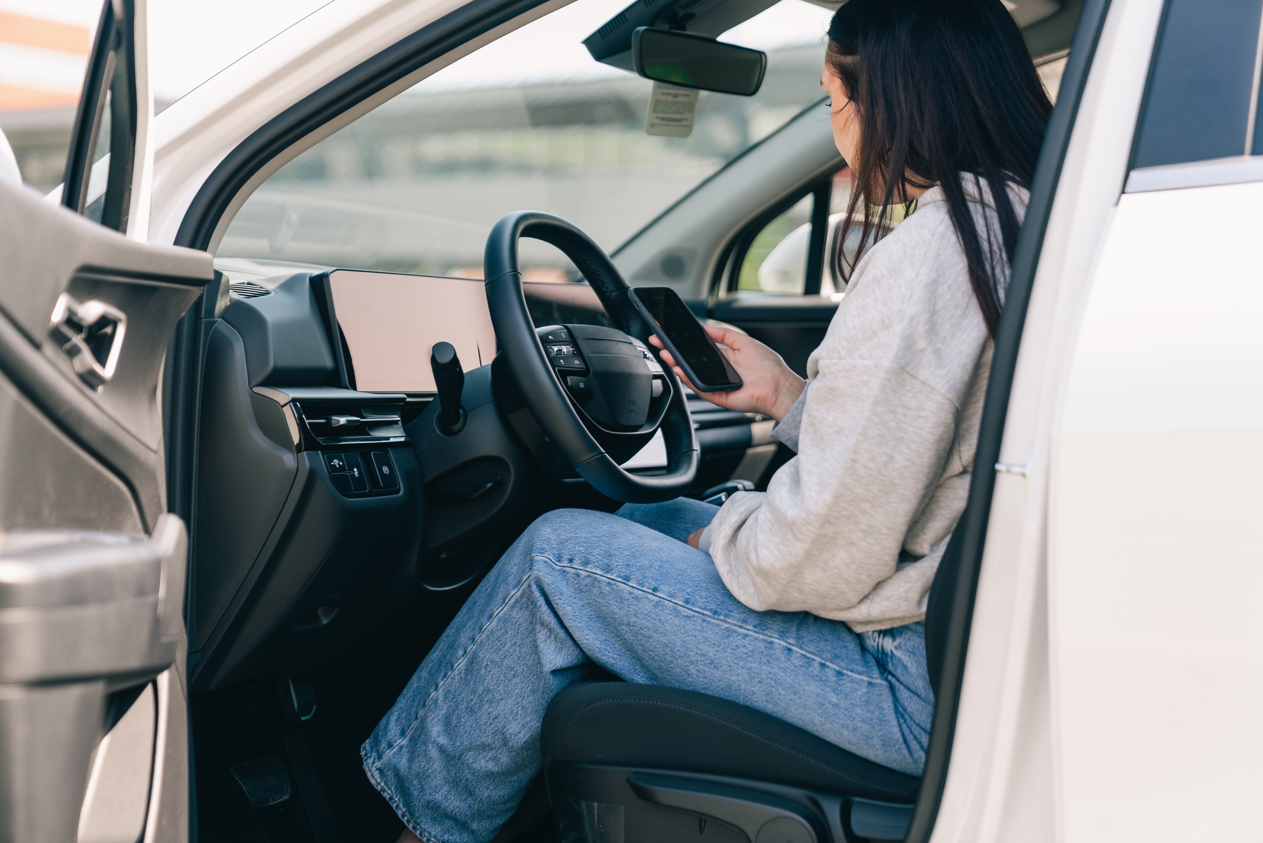 Road Trip Ready: How to Avoid a Roadside Breakdown