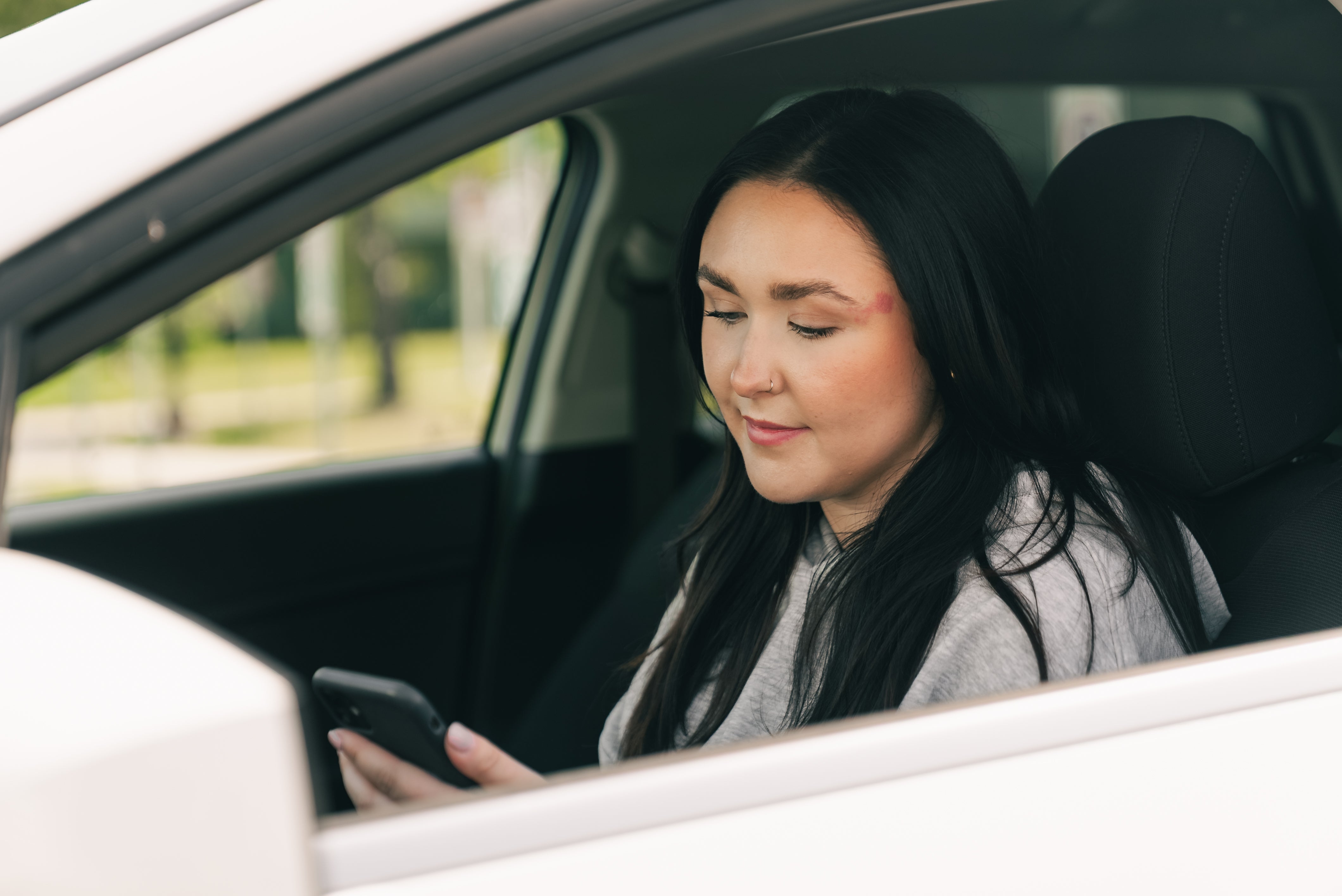 Expanding Vehicle Coverage for More Drivers