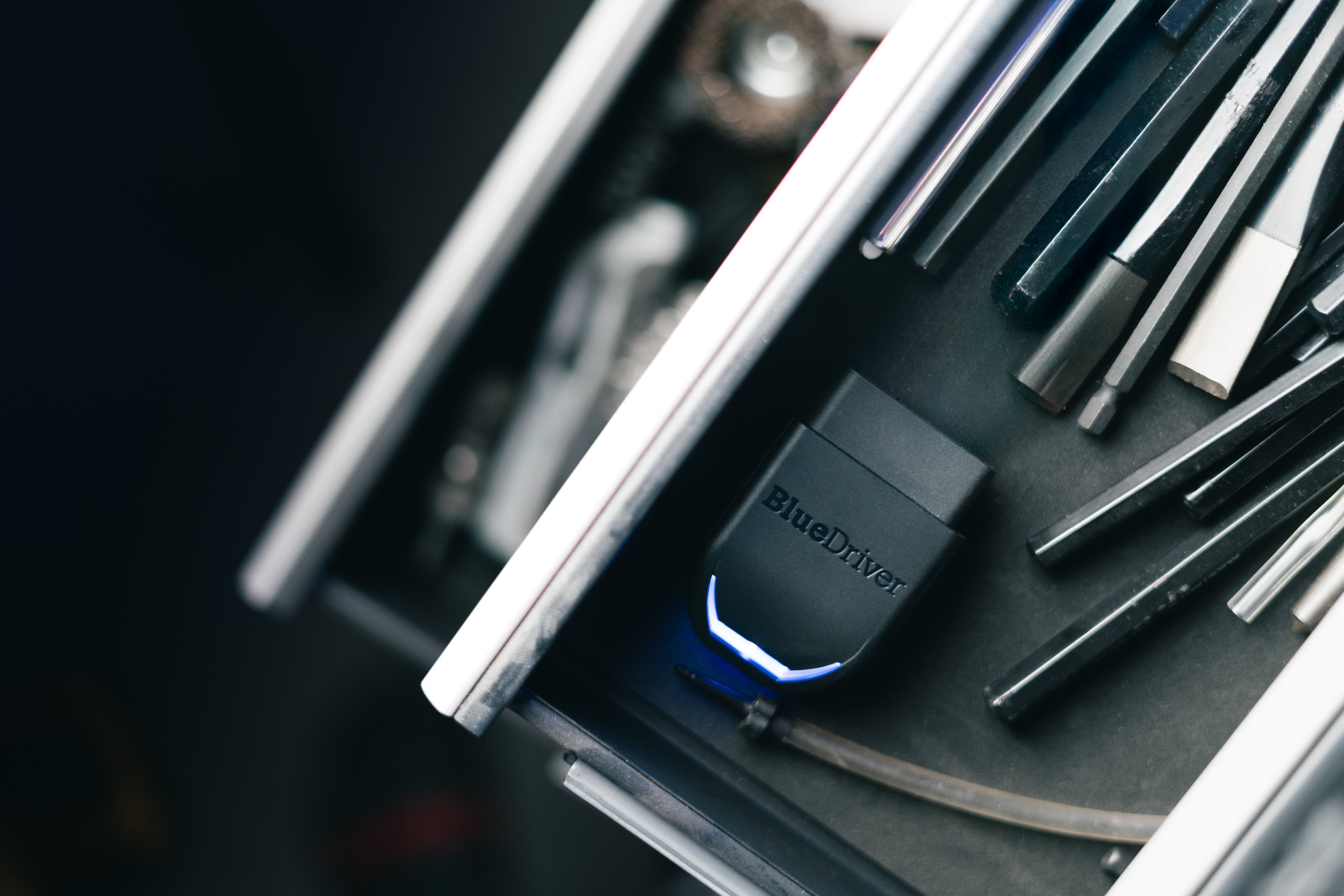 Car Gadgets Worth Keeping in Your Vehicle in 2026