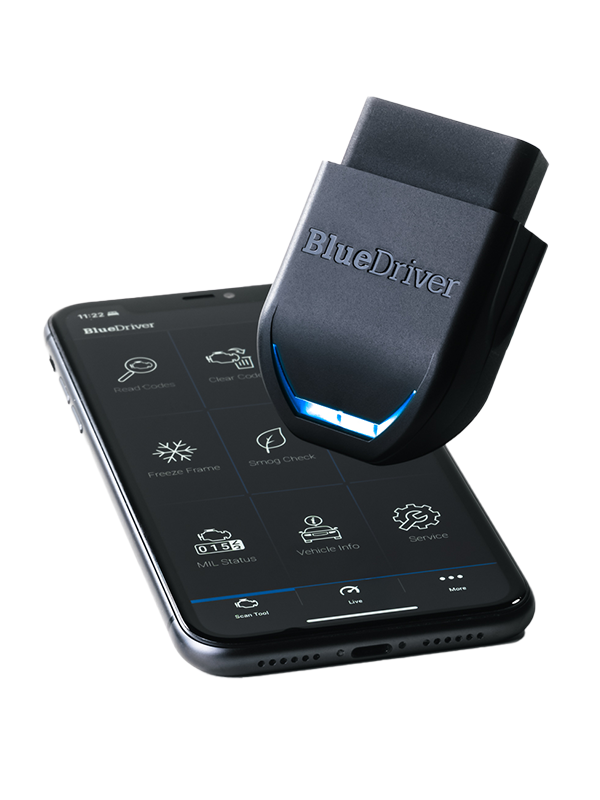 7 Weird Bluetooth Gadgets You Probably Didn't Know Existed