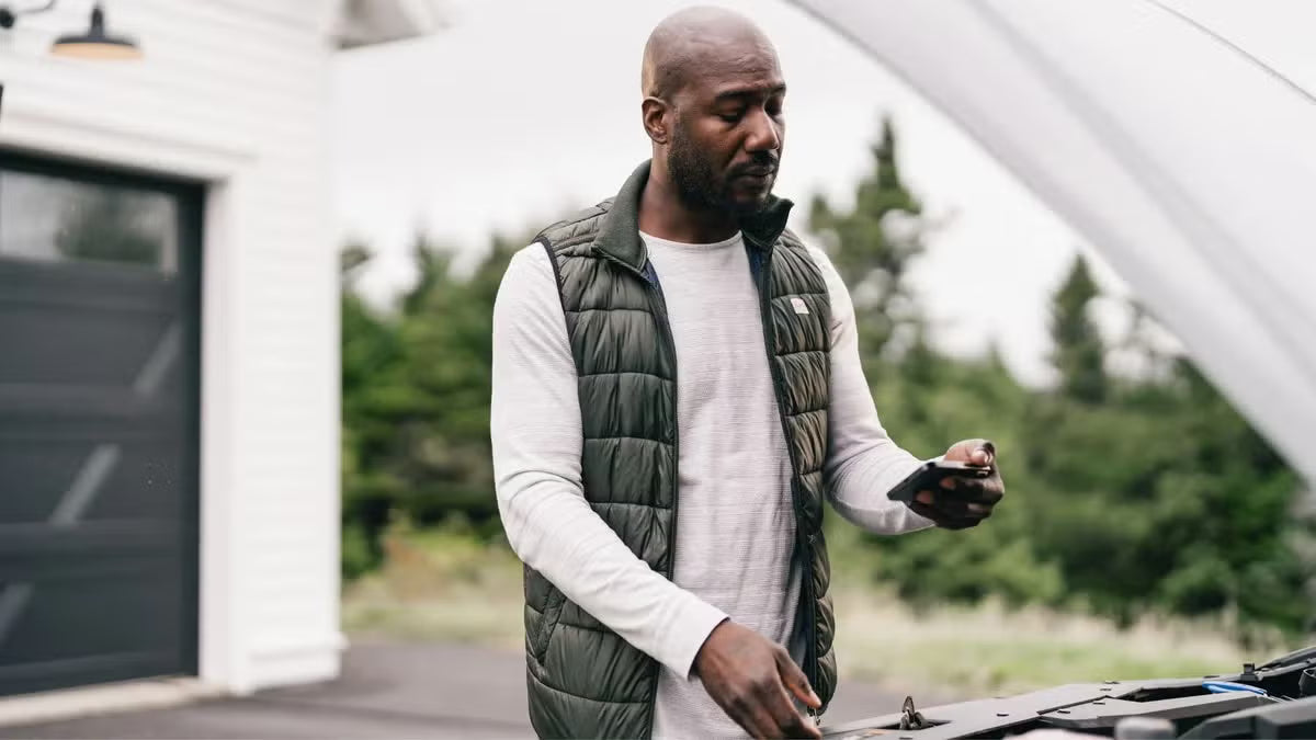 Consumer News: Used-car are on the rise — How to avoid buying someone else's problem