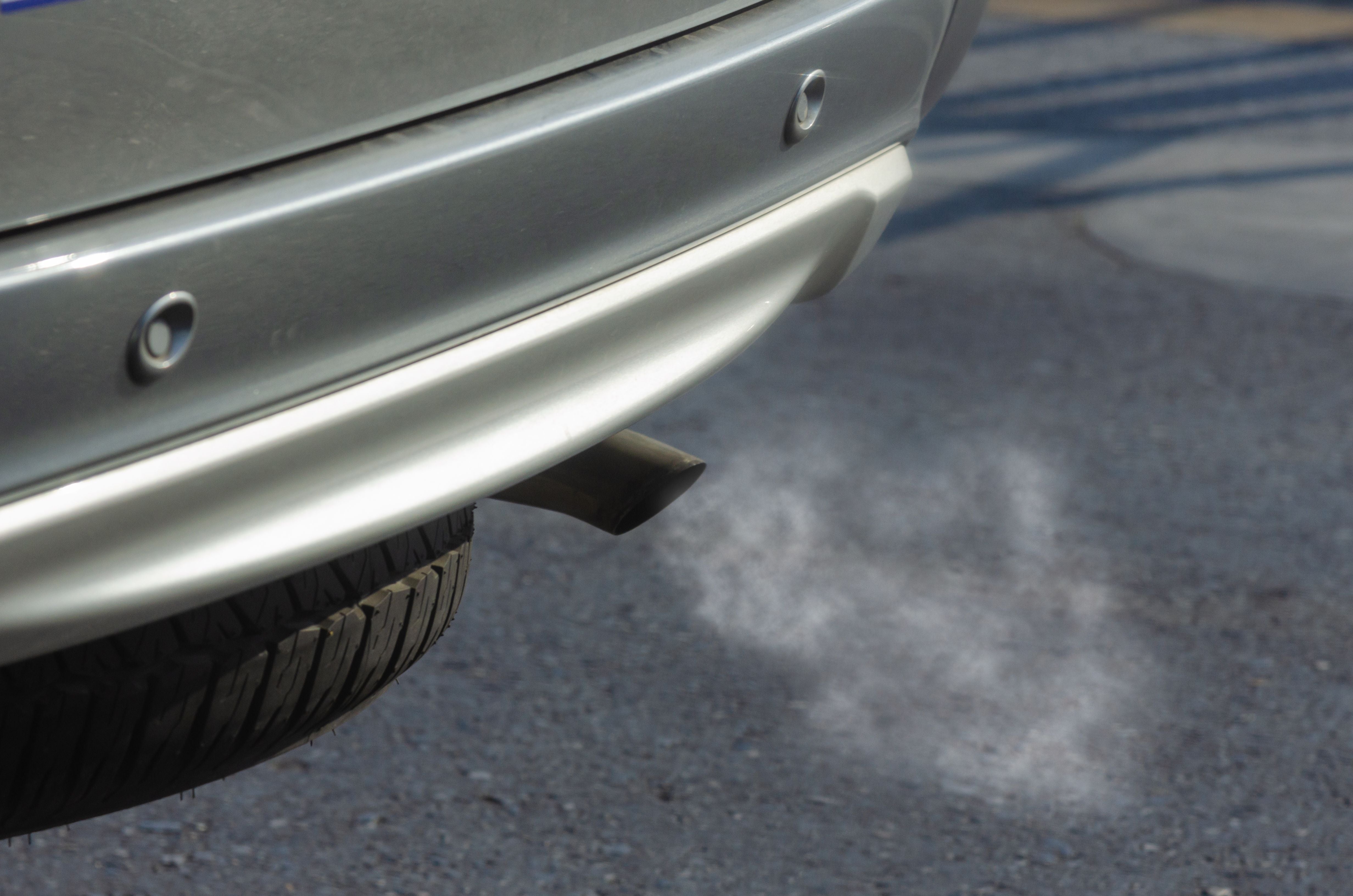 Will Your Car Pass Emissions? How to Check Before You Go