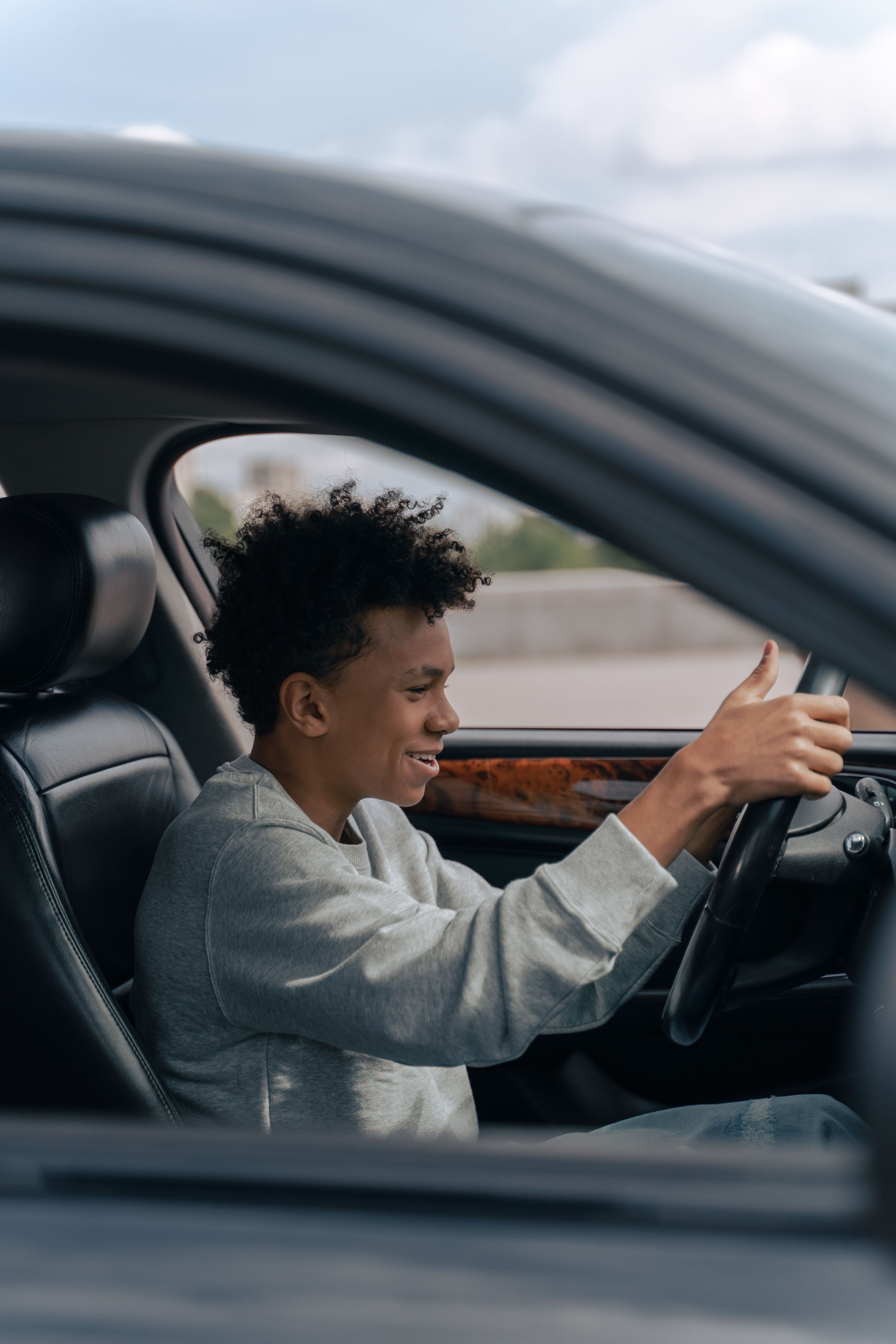 Back-to-School Car Safety: What to Check Before Teens Drive