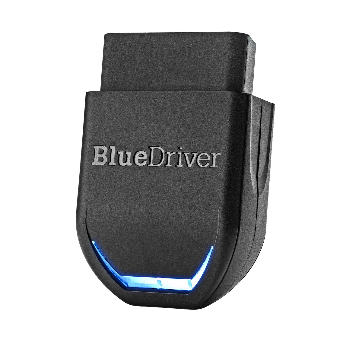 BlueDriver Bluetooth OBD2 Scan Tool and Code Reader