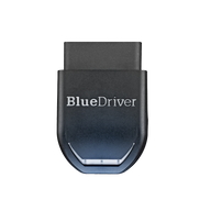 BlueDriver OBD2 Scanner - Next-Gen