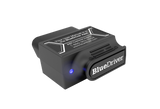 BlueDriver OBDII Scan Tool