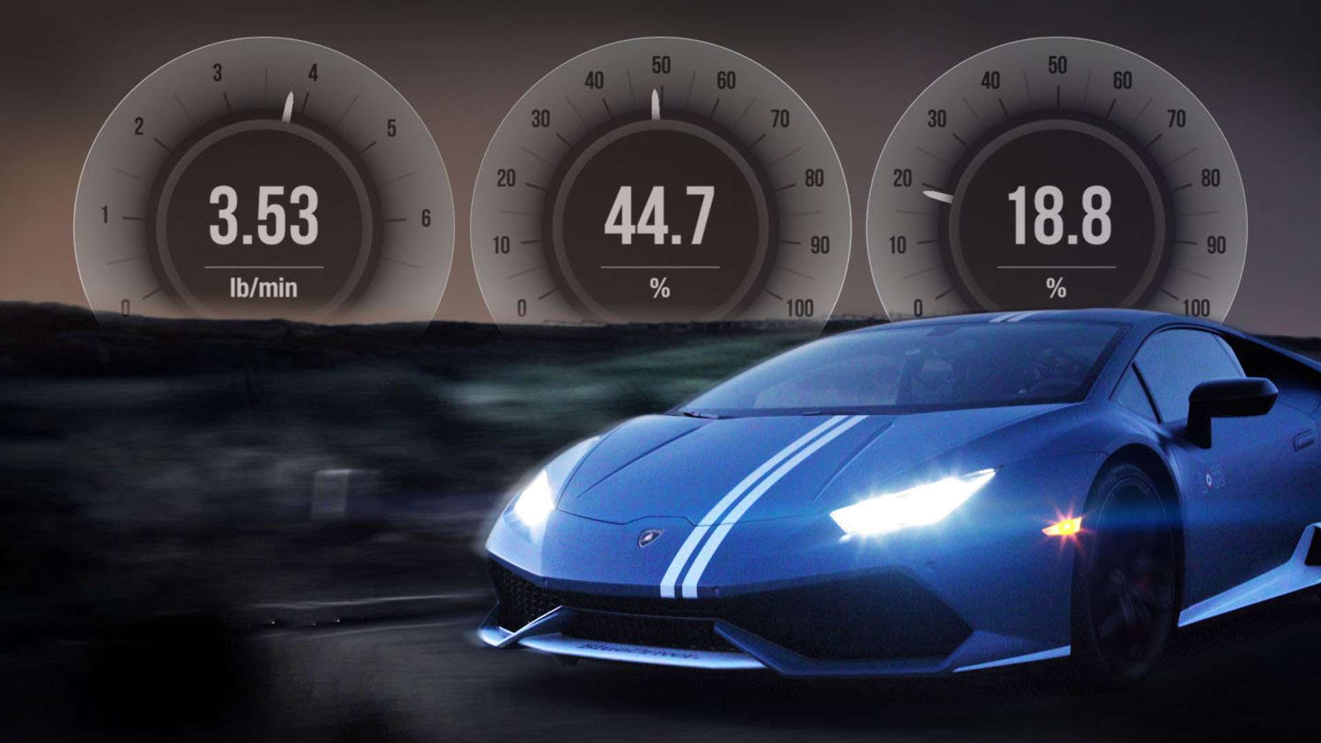 BlueDriver Bluetooth OBD2 Scan Tool and Code Reader