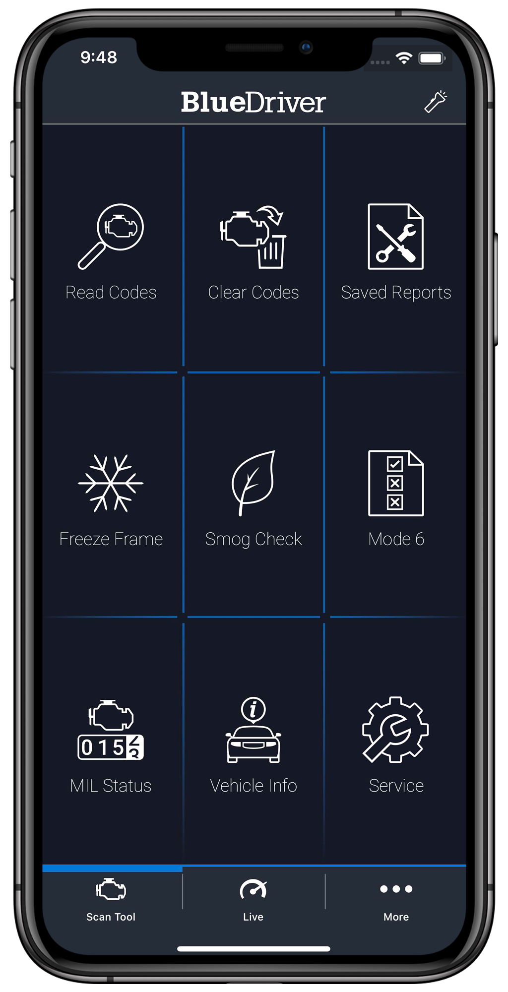 Bluedriver App BlueDriver OBD2 Scan Tool APK For Android Free Bluedriver App BlueDriver OBD2 Scan Tool APK For Android Free